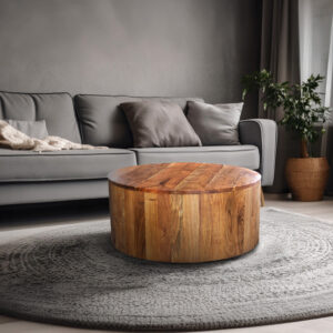 Coffee Tables
