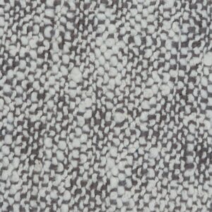 Alternative view of Blaise Cotton Cushion