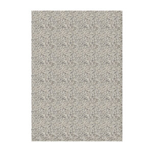 Alice Wool Pebbled Rug