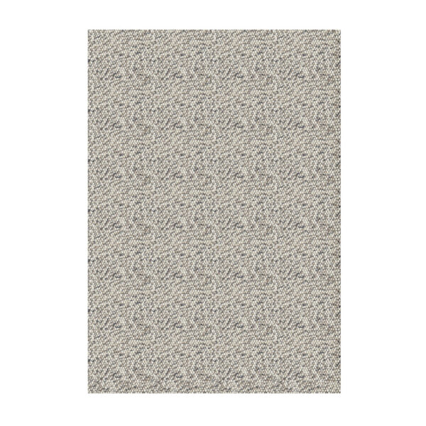 Alice Wool Pebbled Rug