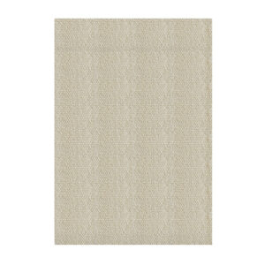 Barbara Wool Pebbled Rug
