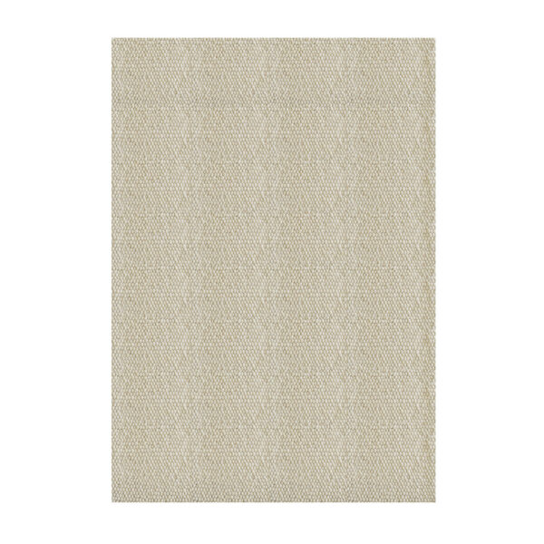 Barbara Wool Pebbled Rug