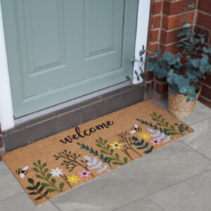 Door Mats