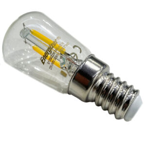 Himalayan Salt Lamp - Spare Bulb