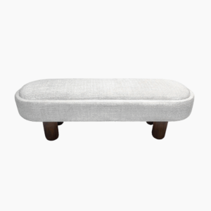 Ethan Ottoman