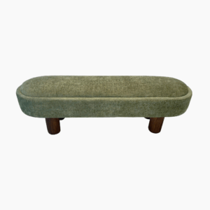 Ava Ottoman
