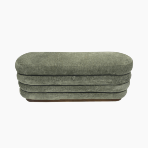Tracy Storage Ottoman