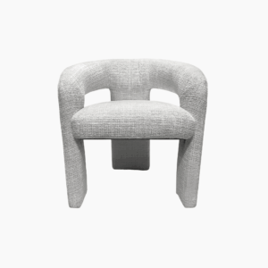 Smith Upholstered Dining Chair