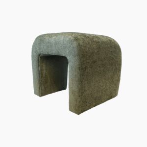 Grace Ottoman