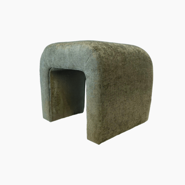 Grace Ottoman