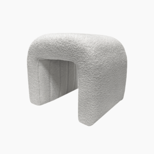 Byrne Ottoman