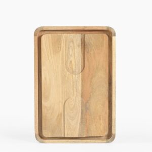 Ashford One Door Cabinet