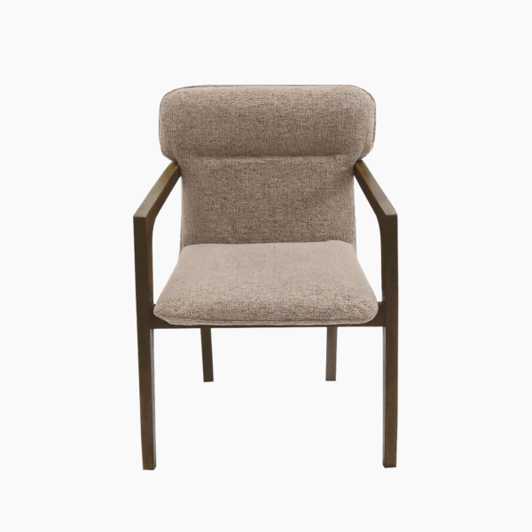 Barry Upholstered Dining Chair
