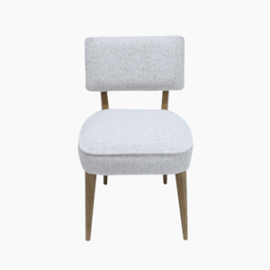 Taylor Upholstered Dining Chair