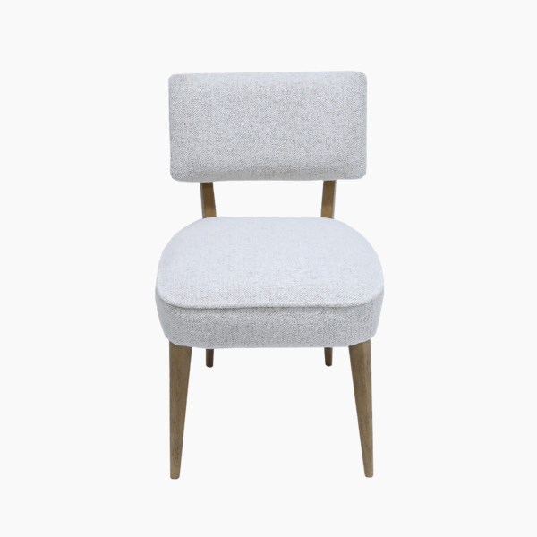 Taylor Upholstered Dining Chair