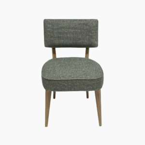 Morton Upholstered Dining Chair