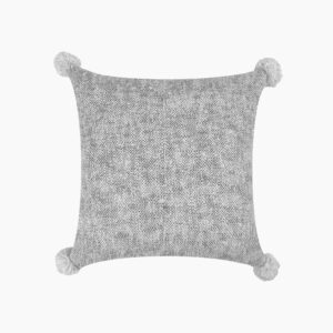 Blaise Cotton Cushion