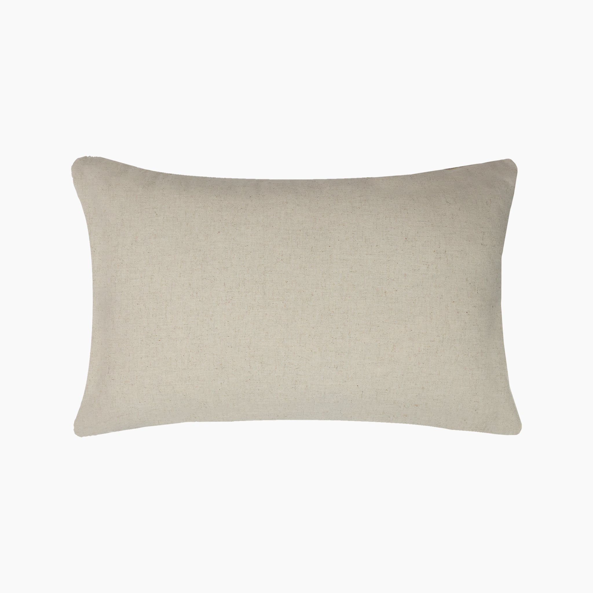 Noel Cotton Boucle Cushion - Image 5