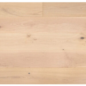 Persley Engineered Oak Flooring 20mm – Light Rustic Brushed UV Oiled Planks